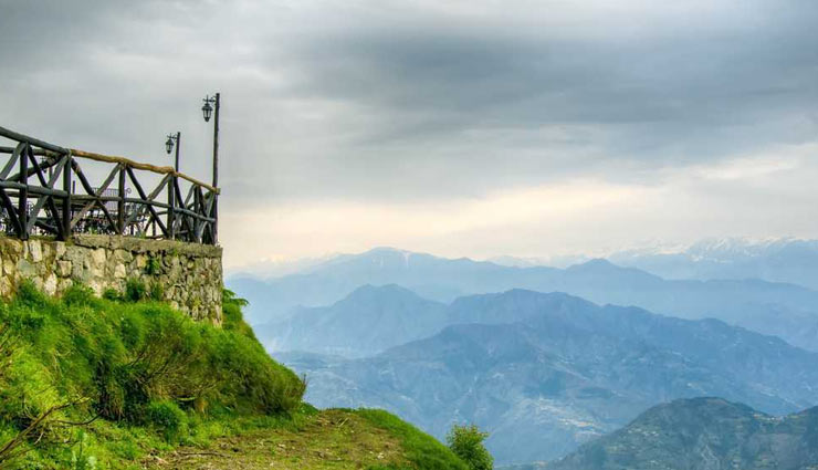 the himalayas,dharamshala,tourism,dharamshala tourism,holidays,travel,dalhousie,nature place