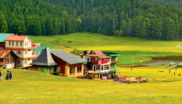 himachal pradesh,honeymoon destinations in himachal pradesh,himachal pradesh tourism,tourist places in himachal pradesh,shimla,himachal pradesh tourist places,holidays,travel guide