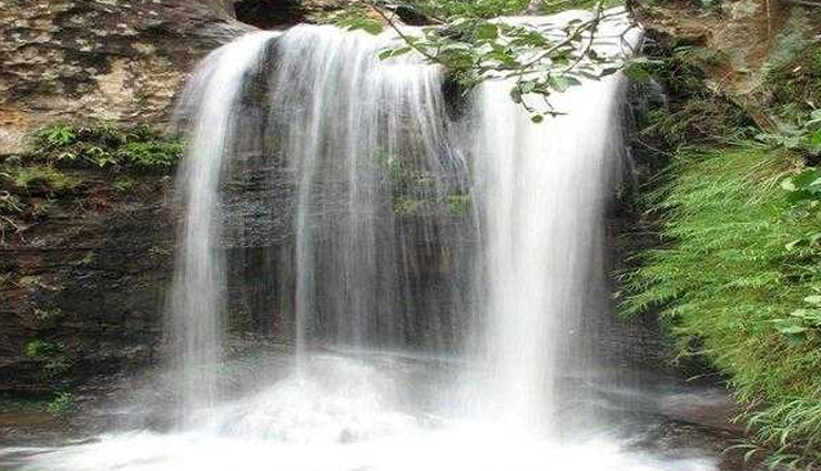 dalhousie,travel,tourism,holidays