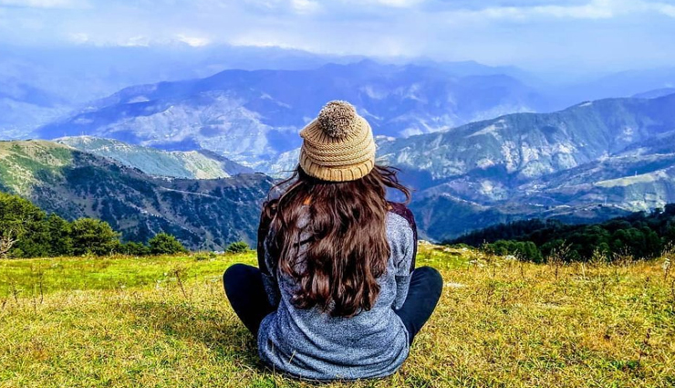 travel tips,travel palces,delhi places