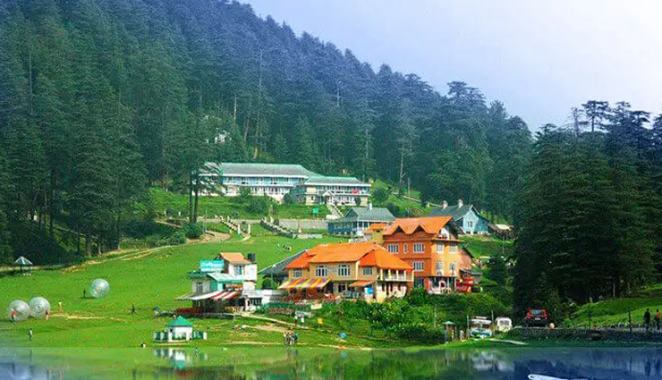 april,tourist destinations to visit in april,india tourist destinations,tourism,holidays in india