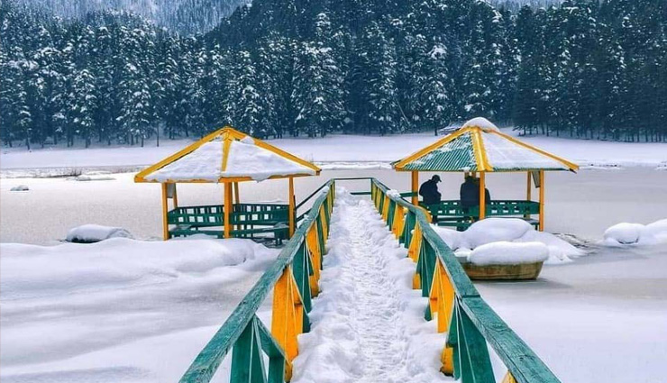 घूमने के लिए कर रहे हैं सही डेस्टिनेशन की तलाश, ये 10 हिल स्टेशन बनेगी परफेक्ट लोकेशन best hill stations in india,top hill stations to visit in india,popular indian hill destinations,must-visit hill stations india,india favorite hill getaways,scenic hill stations in india,hill stations for travel in india,indian hill retreats,hill stations with stunning views india,hill stations for vacations in india,indian hill escapes,famous hill stations of india,hill stations for nature lovers india,charming hill towns in india,भारत में श्रेष्ठ पहाड़ी स्टेशन,भारतीय पहाड़ी स्थलों की पसंद,प्रसिद्ध पहाड़ी स्थलों की सूची,भारत में घूमने के लिए पहाड़ी स्थल,भारत के पसंदीदा पहाड़ी स्थल,भारत में दृश्यमय पहाड़ी स्थल,भारतीय पहाड़ी स्थलों का चयन,पर्यटन के लिए पहाड़ी स्थल भारत,भारतीय पहाड़ी रिट्रीट्स,पहाड़ों के दृश्य सहित पहाड़ी स्थल भारत,भारतीय पहाड़ी स्थलों के लिए पर्यटन,भारतीय पहाड़ी भगवान,प्रिय पहाड़ी स्थलों की सूची भारत,भारतीय पहाड़ी गाँवों का चयन