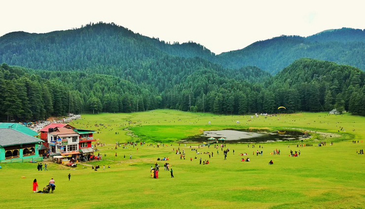 hill stations near amritsar,best hill stations from amritsar,amritsar weekend getaways,himachal pradesh hill stations,manali tourism,dalhousie places to visit,dharamshala attractions,khajjiar mini switzerland,palampur tea gardens,chail vacation,kullu travel guide,bakloh tourist spots,thaneek pura beauty,himalayan retreats from amritsar,escape to the hills from amritsar