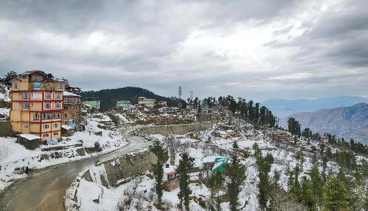 hill stations near delhi,weekend getaways from delhi,best hill stations near delhi,places to visit near delhi,tourist spots near delhi,delhi weekend destinations,weekend trips from delhi,hill stations for relaxation,historical towns near delhi,heritage sites near delhi,delhi travel destinations