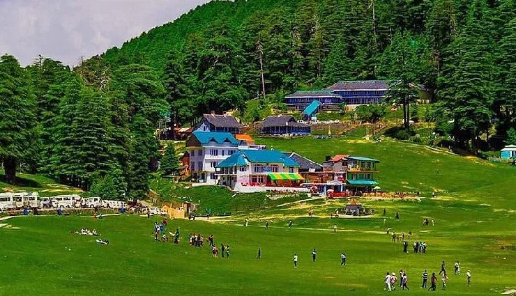 hill stations in north india,best places to visit in north india,north india travel destinations,mountain getaways india,scenic places north india,top hill towns india,himalayan retreats,peaceful holiday spots,adventure travel north india,nature escapes india