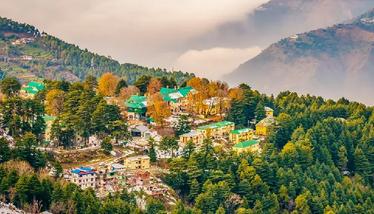 india travel guide,india tourism,places to visit in india,india culture and heritage,india festivals,holi in india,diwali in india,spiritual tourism in india,india geography,india facts