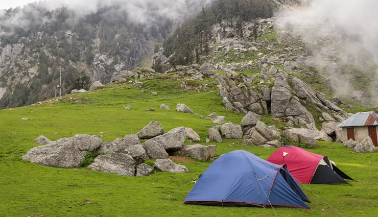 dalhousie tourism,places to visit in dalhousie,dalhousie tourist attractions,best places in dalhousie,dalhousie sightseeing,top attractions in dalhousie,dalhousie travel guide,things to do in dalhousie,dalhousie hill station,must-visit places in dalhousie,dalhousie himachal pradesh,famous places in dalhousie,dalhousie travel tips,dalhousie vacation spots,dalhousie tourism 2025