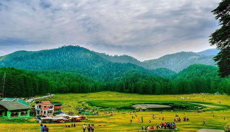 tourist places,indian tourist places,beautiful tourist places,movies shows indian tourist destinations