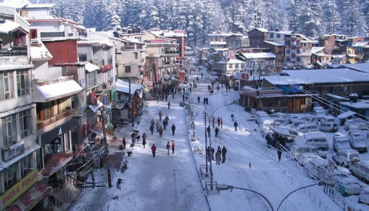 himachal pradesh tourism,best places to visit in himachal pradesh,himachal pradesh sightseeing,himachal pradesh tourist spots,top tourist destinations in himachal pradesh,himachal pradesh travel guide,himachal pradesh hill stations,himachal pradesh adventure tourism,himachal pradesh nature tourism,himachal pradesh trekking destinations