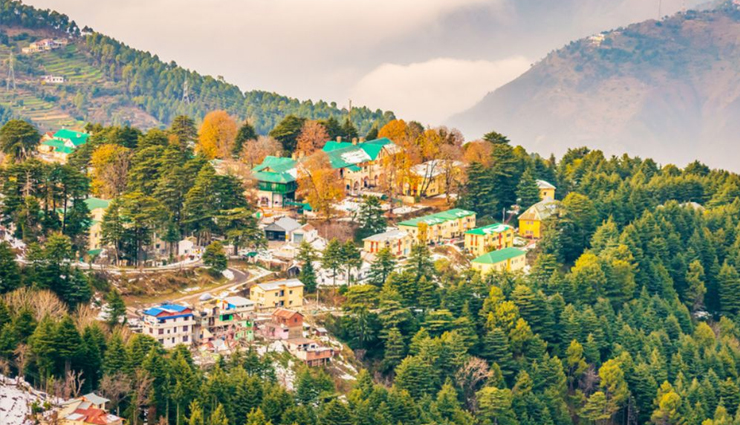 north india new year destinations,places to visit in north india for new year,new year travel north india destinations,celebrate new year in north india places,best places for new year in north india,north india new year getaways,top north indian places for new year,celebration spots in north india,north india new year vacation spots,festive destinations in north india,north india new year holiday ideas,popular new year destinations north india,north india new year travel guide,best celebratory places in north india,north india new year tourist attractions