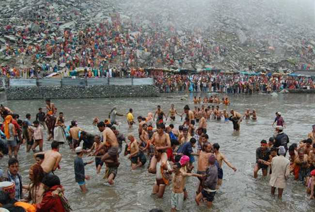 dalhousie,himachal pradesh,holidays,summer hoildays,travel