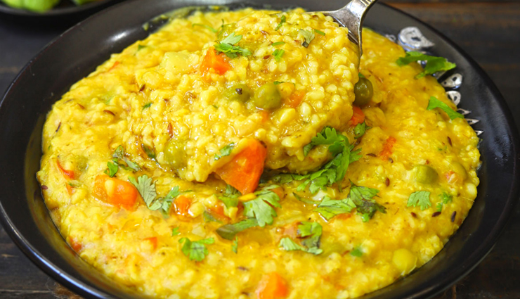 करना चाहते है जल्दी से वैट लॉस, तो नाश्ते मे खाए ये 10 हेल्दी चीजें healthy breakfast for quick weight loss,weight loss breakfast ideas,best breakfast foods for rapid weight loss,quick weight loss breakfast options,healthy morning meals for weight management,breakfast foods to aid in quick weight reduction,effective breakfast choices for fast weight loss,nutritious breakfast options for shedding pounds quickly,foods to eat for breakfast to lose weight rapidly,quick weight loss breakfast recipes