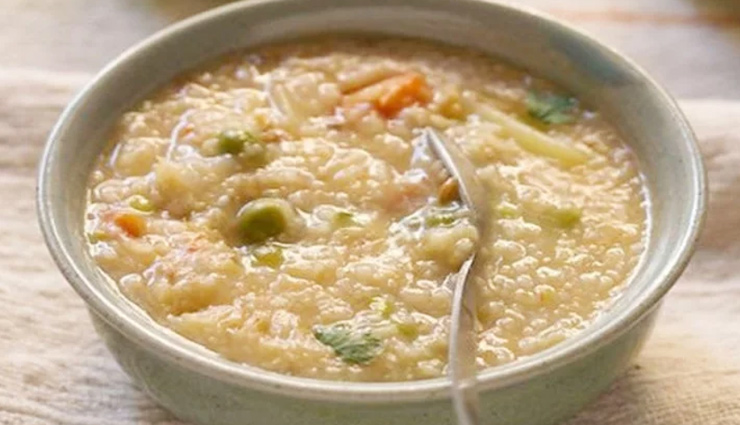 world stroke day,world stroke day ideas,world stroke day activities,world stroke day facts,world stroke day 2020,world stroke awareness day 2020,world stroke awareness day,when is world stroke day,food for avoid stroke risk,high cholesterol food,diet for avoid stroke,healthy food,high blood pressure food,hypertension food,health and fitness,Health,heath tips