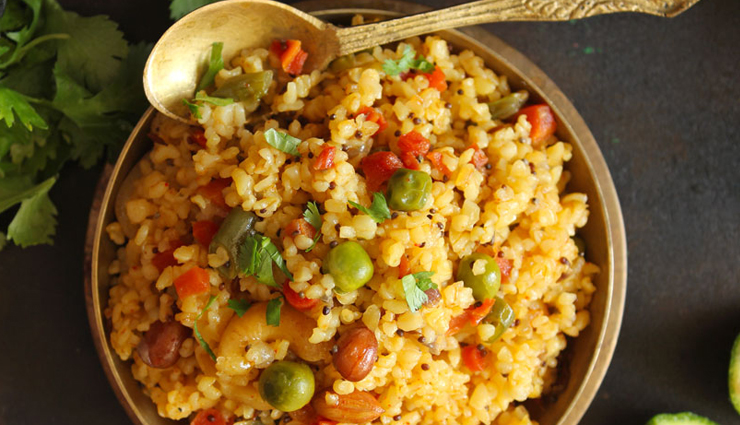 things to eat in breakfast,eating healthy breakfast,reasons to eat healthy breakfast,healthy living,Health tips