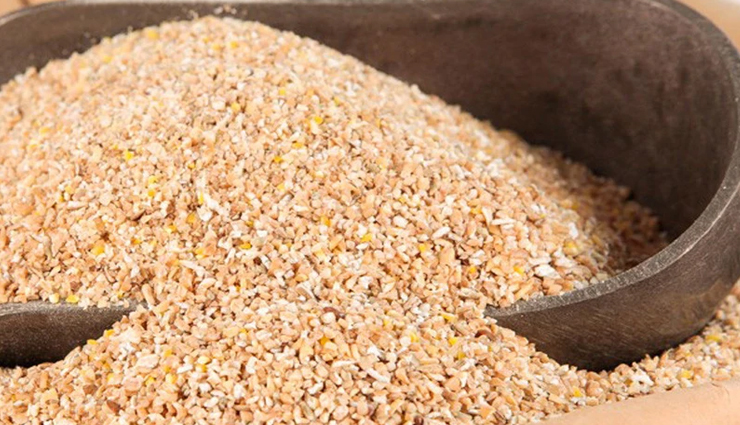 protein-rich foods for deficiency,foods to combat protein deficiency,dietary solutions for protein deficiency,increasing protein intake through food,protein deficiency: recommended foods,balanced diet to tackle protein deficiency,foods high in protein for deficiency,addressing low protein levels with diet,protein deficiency: recommended diet plan,boosting protein levels with proper nutrition