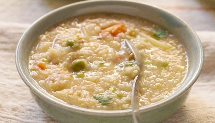 स्वस्थ शरीर के लिए जरूरी हैं फाइबर की भरपाई, इन आहार से बनेगी सेहत high-fiber foods,fiber-rich diet options,boost fiber intake with these foods,nutrient-dense fiber sources,increase fiber consumption naturally,fiber-packed food choices,incorporate fiber into your diet,top sources of dietary fiber,fiber-filled meal ideas,rich in dietary fiber foods,essential fiber-rich ingredients,fiber-rich food staples,healthy fiber-rich recipes,fiber-rich meal planning,fiber-rich diet tips