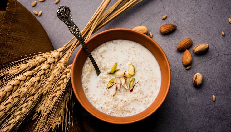 इन आसान तरीकों से हटाए धमनियों में जमे प्लाक, ज्वार का सेवन है फायदेमंद tips to remove blockage in arteries,natural remedies to clear artery blockage,reduce arterial plaque buildup,how to clear clogged arteries naturally,heart-healthy tips for artery blockage prevention,ways to unclog arteries naturally,clearing blocked arteries with lifestyle changes,diet and exercise to remove artery blockages,preventing artery blockage through healthy habits,managing arterial blockage through lifestyle