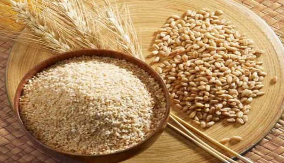 dalia cutlet,dalia cutlet tasty,dalia cutlet healthy,dalia cutlet ingredients,dalia cutlet recipe,dalia cutlet children,dalia cutlet nutrition,dalia cutlet breakfast,dalia cutlet snacks