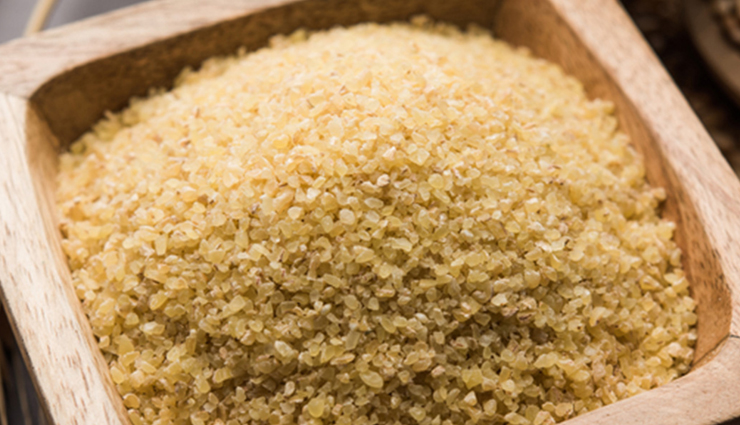 8 Benefits of Consuming Dalia on Your Health