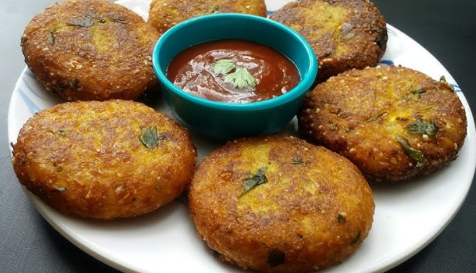 dalia cutlet,dalia cutlet tasty,dalia cutlet healthy,dalia cutlet ingredients,dalia cutlet recipe,dalia cutlet children,dalia cutlet nutrition,dalia cutlet breakfast,dalia cutlet snacks