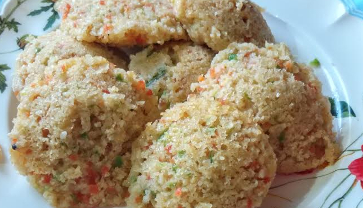 benefits of consuming dalia,dalia health benefits,nutritious grains,high fiber foods,weight management foods,heart-healthy foods,essential nutrients in dalia,regulate blood sugar,boost energy foods,detoxification foods