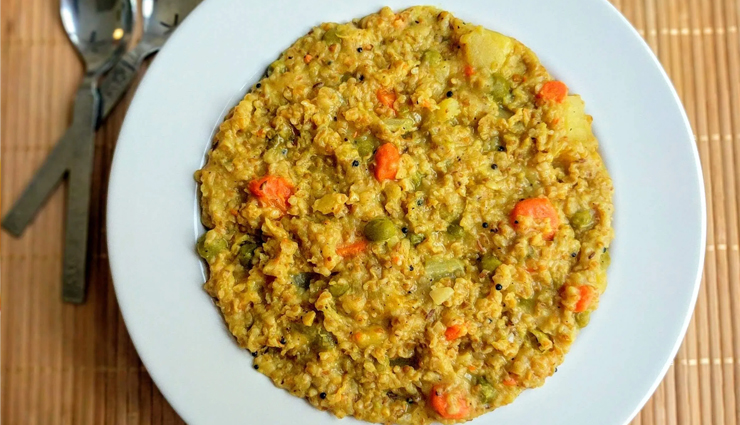 dalia recipes,dalia,easy recipes,hunger struck,food,masala dalia,dalia porridge,dalia salad