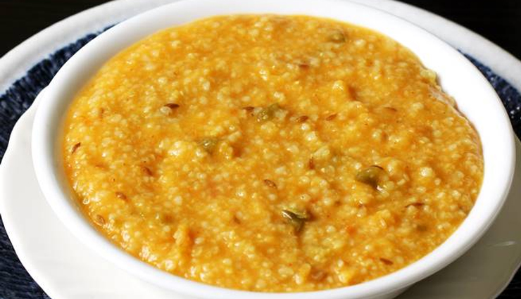 benefits of consuming dalia,dalia health benefits,nutritious grains,high fiber foods,weight management foods,heart-healthy foods,essential nutrients in dalia,regulate blood sugar,boost energy foods,detoxification foods