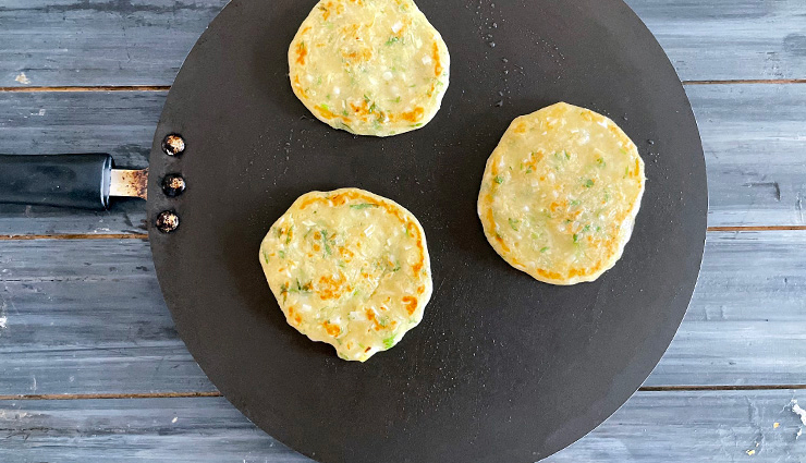 benefits of consuming dalia,dalia health benefits,nutritious grains,high fiber foods,weight management foods,heart-healthy foods,essential nutrients in dalia,regulate blood sugar,boost energy foods,detoxification foods