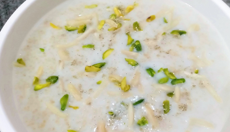 dalia recipes,dalia,easy recipes,hunger struck,food,masala dalia,dalia porridge,dalia salad