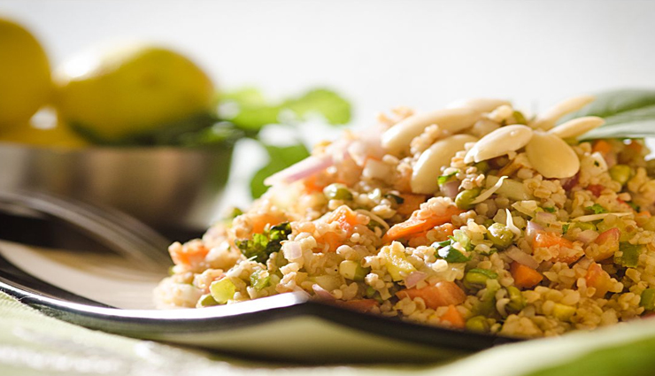 dalia recipes,dalia,easy recipes,hunger struck,food,masala dalia,dalia porridge,dalia salad