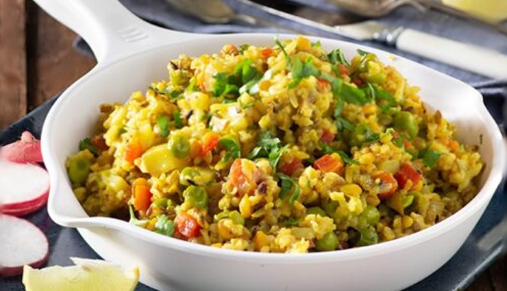 benefits of consuming dalia,dalia health benefits,nutritious grains,high fiber foods,weight management foods,heart-healthy foods,essential nutrients in dalia,regulate blood sugar,boost energy foods,detoxification foods