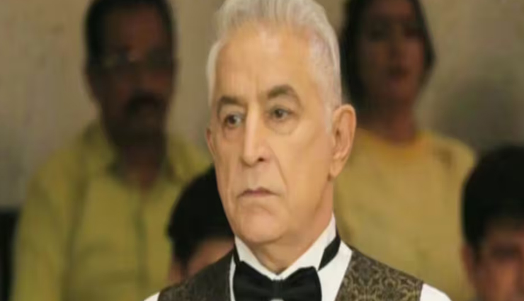 नशे में और लापरवाही से गाड़ी चलाने के मामले में दलीप ताहिल को हुई 2 महीने की जेल