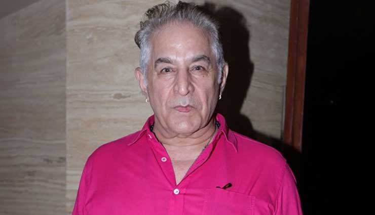 Dalip Tahil records consent of actress before rape scene