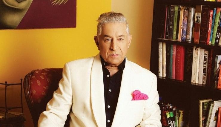 शराब पीकर कार चला रहा था यह बॉलीवुड एक्टर, ऑटो को मारी टक्कर तो पुलिस ने किया अरेस्ट bollywood,dalip tahil,dalip tahil drunk