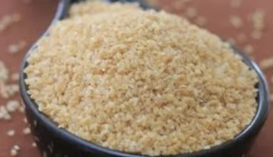 दलिया लड्डू : टेस्टी और हेल्दी मीठा खाने का कर रहा है मन तो घर पर ही तैयार कर लें यह शानदार डिश #Recipe daliya laddu,daliya laddu healthy,daliya laddu tasty,daliya laddu ingredients,daliya laddu recipe,daliya laddu sweet dish,daliya laddu digestive