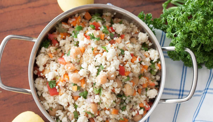 daliya,daliya recipe,recipe,bulgur wheat daliya,quick recipe,healthy recipe,breakfast recipe