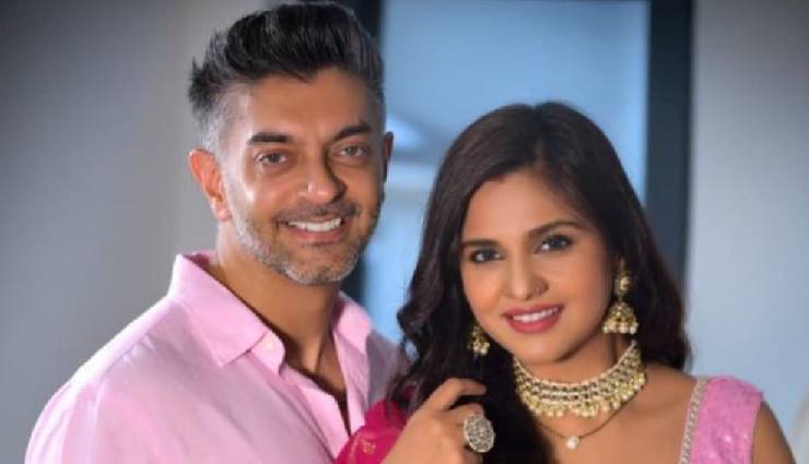 sussanne khan,arslan goni,daljeet kaur,nikhil patel,Hrithik Roshan,shaleen bhanot