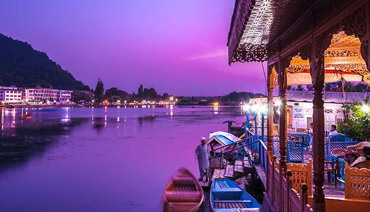 cruise destinations in india,india cruise travel,best cruise spots in india,indian cruise destinations,top cruise destinations in india,cruise vacations in india,india river cruises,coastal cruises in india,popular cruise ports in india,luxury cruises in india