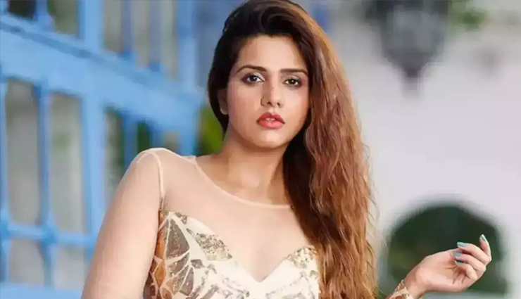 ranveer singh,youtuber ranveer singh,ranveer youtube,indias got latent,samay raina,dalljiet kaur,actress dalljiet kaur,shalin bhanot,abhimanyu singh,choreographer abhimanyu singh