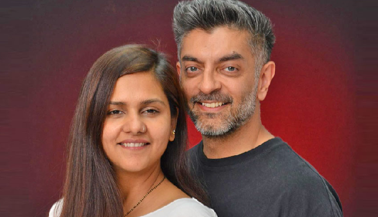 shweta bachchan nanda,navya naveli nanda,shweta birthday,shweta 50 years,amitabh bachchan,dalljiet kaur,actress dalljiet kaur,bigg boss 18,bigg boss 13,nikhil patel,shalin bhanot