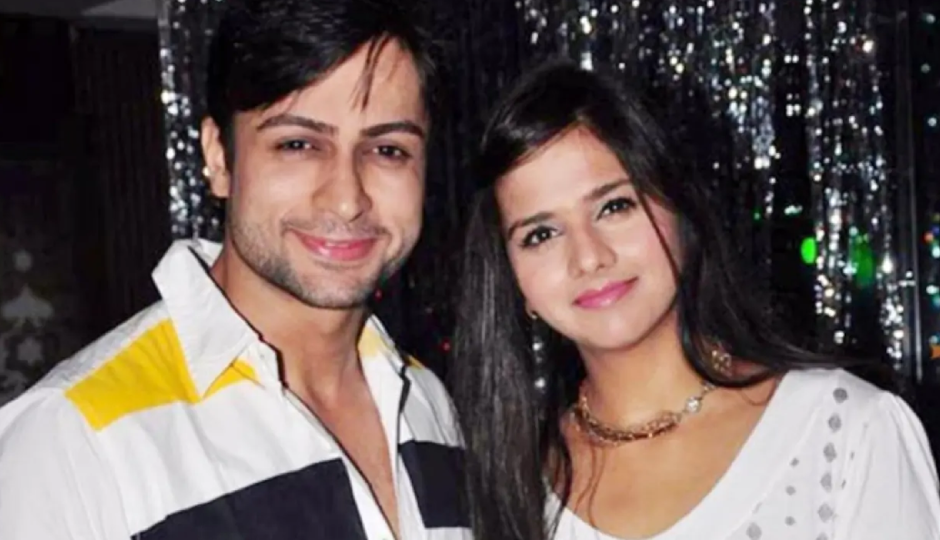 2 News : शालीन के बच्चे से दूर होने पर दलजीत ने जताई निराशा, राजीव ने चारू के साथ शेयर कीं तस्वीरें तो लगीं अटकलें