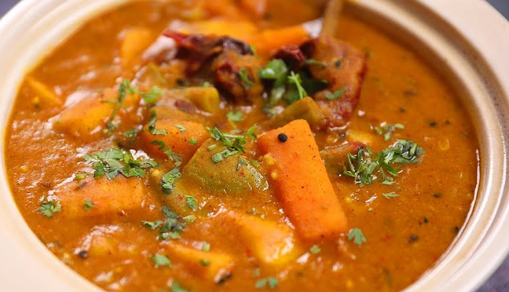 puri street food,famous food of puri,puri cuisine,best food in puri,puri seafood,puri prasad,puri food guide,traditional food in puri,vegetarian food in puri,local food in puri