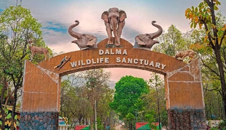 jharkhand tourism,land of forests,jharkhand attractions,offbeat destinations,tribal culture in jharkhand,jharkhand waterfalls,sacred hills in jharkhand,jharkhand travel guide,best things to do in jharkhand,jharkhand nature spots,spiritual sites in jharkhand,jharkhand adventure travel,jharkhand travel tips,jharkhand hidden gems,jharkhand natural beauty.