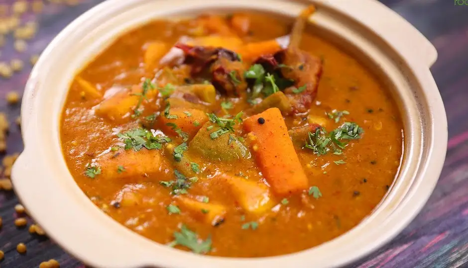 dalma,dalma odisha,dalma popular dish,dalma tasty,dalma healthy,dalma ingredients,dalma recipe,dalma vegetables,dalma dal,dalma children