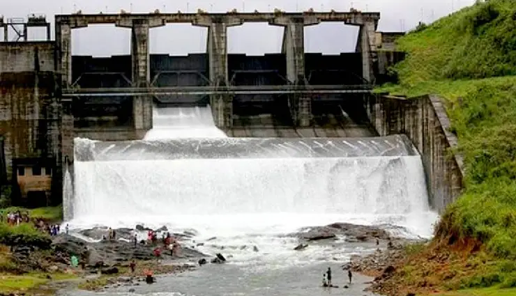 wayanad travel guide,top places in wayanad,wayanad tourist attractions,western ghats kerala,things to do in wayanad,wayanad sightseeing,wayanad nature trips,waterfalls in wayanad,hill stations in kerala,best time to visit wayanad