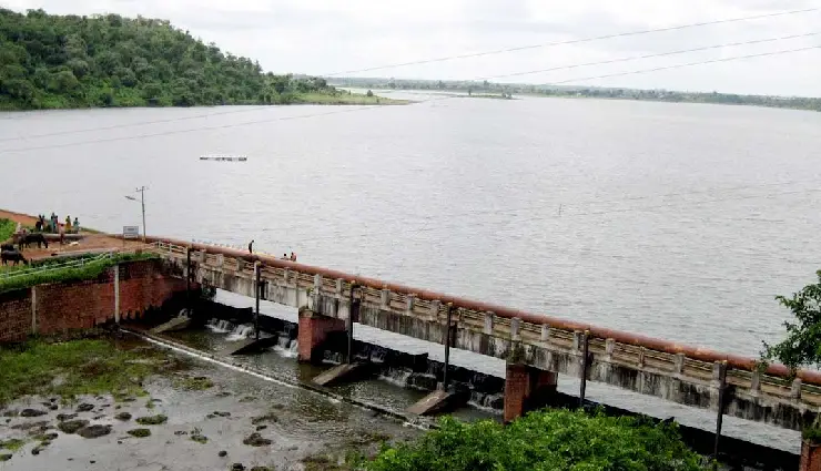 bhopal travel guide,things to do in bhopal,bhopal tourism,bhopal attractions,bhopal sightseeing,madhya pradesh travel,bhopal culture,bhopal nature spots,bhopal adventure,bhopal nightlife,bhopal shopping,bhopal experiences,travel to bhopal,bhopal itinerary