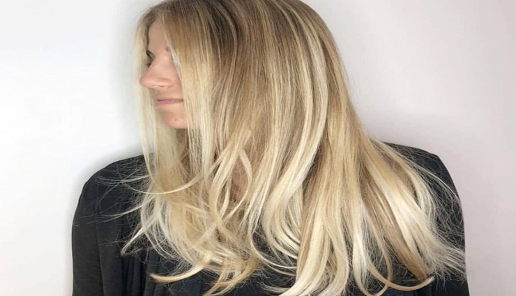 hair care tips,ways to straighten your hair,hair care tips,beauty tips,straight hair tips