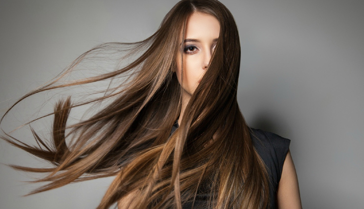 sun damage,tips to keep hair safe from sun damage,hair care tips,summer hair care tips,beauty tips