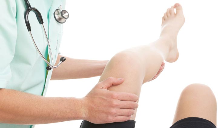 एल्युमिनियम फॉयल काम में लेते समय बरते सावधानी, बनता है इन 5 बिमारियों की वजह Health tips,health tips in hindi,aluminum foil,diseases from aluminum foil