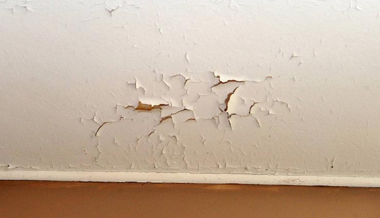 astrology tips,astrology tips in hindi,signals of bad times,bad time of life